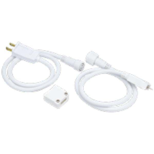 120 volt AC Power Connection Kit